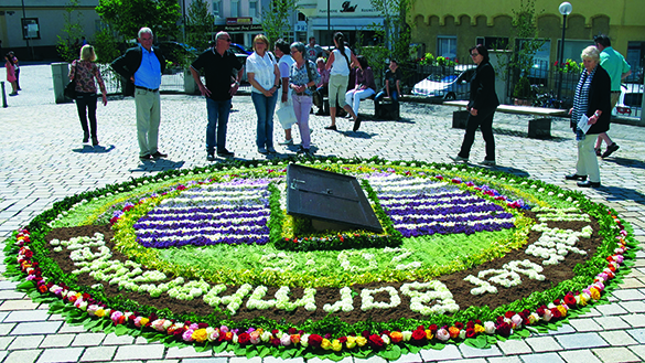 15Fron Blumenteppich Kopie