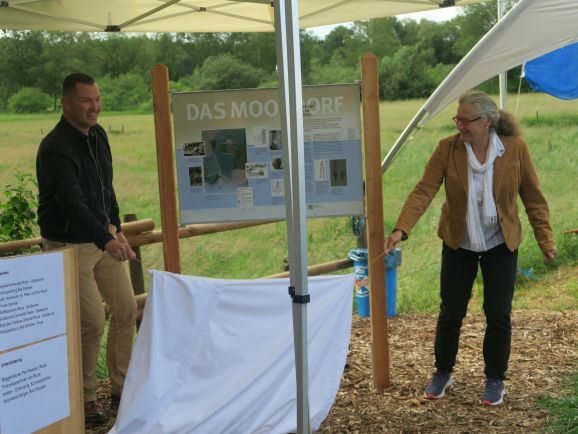 2022.06.07 Tafel Feier FZ 37