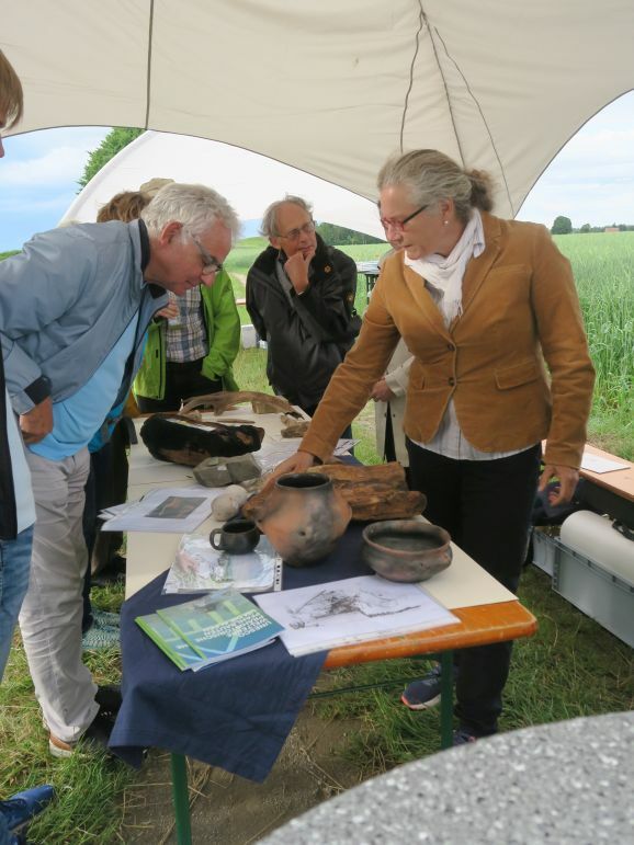 2022.06.07 Tafel Feier FZ 461