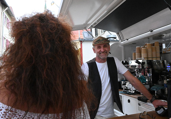 01ASS Haare