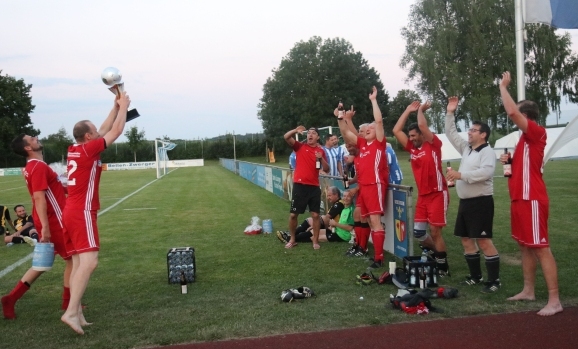 18AH Kleinfeldturnier 017