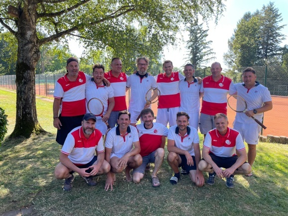 18Herren40 18.07.2022