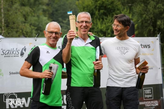 23Triathlon1