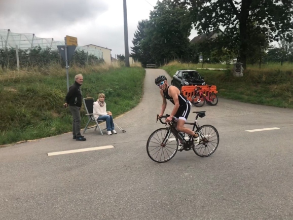 23Triathlon2