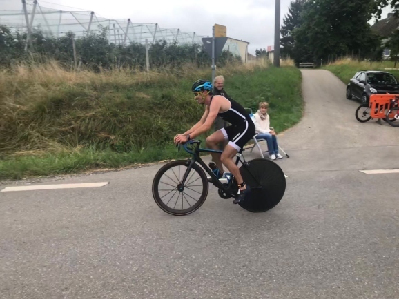 23Triathlon3