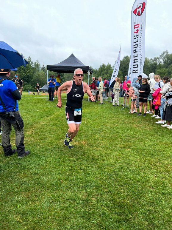 23Triathlon4