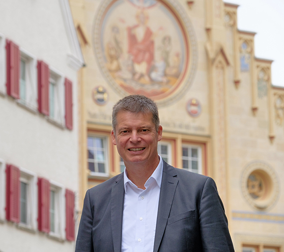 03Müller Axel Foto Hofmann Kopie