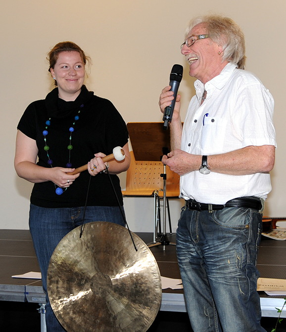 08Friedrich Bernd