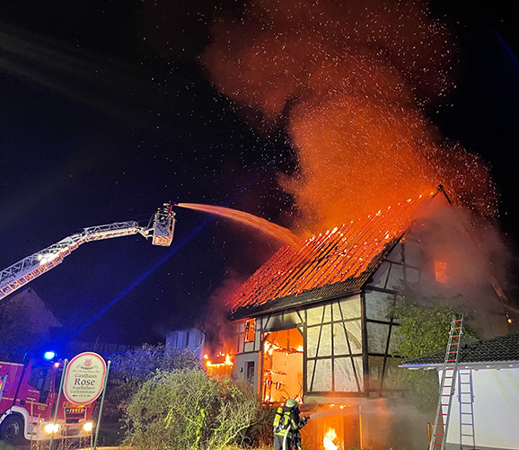 09Feuer1