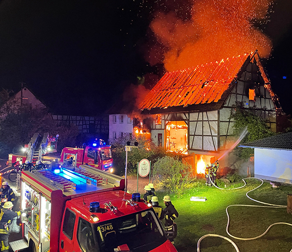 09Feuer3