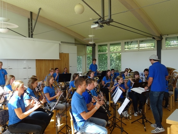 18Musikverein