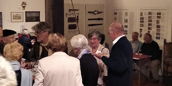 21 Museum Festabend IMG 20220916 211142