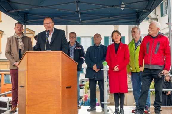 06Stadtverwaltung Notfallsprechstunde Bild 1 Kopie