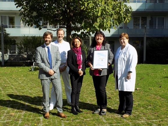 10Wellness Stars 4 1