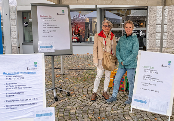 12Nachhaltigkeitstag Gemeinderäte Stadt