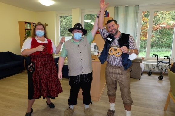 19PM WpaS Oktoberfest2