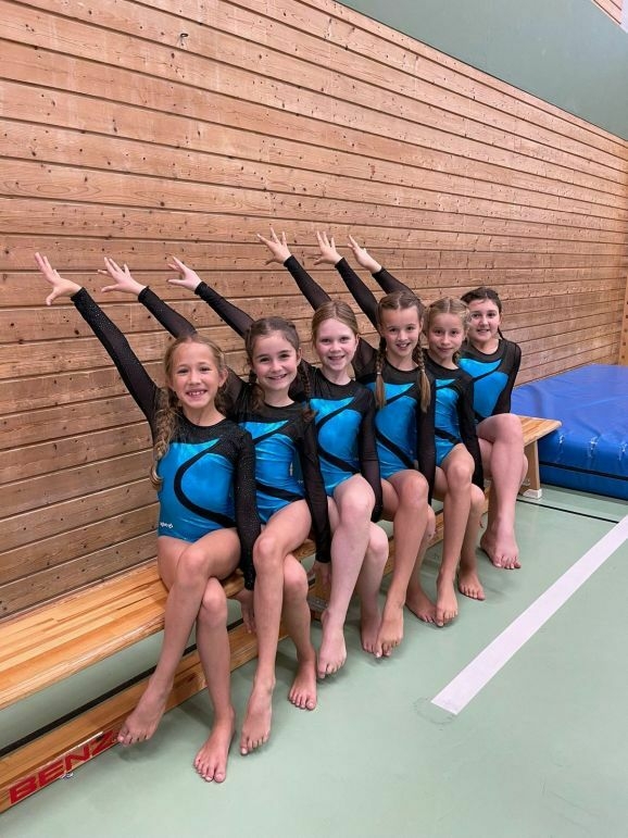 48390f13 48fd 41d3 8652 043929a88f75