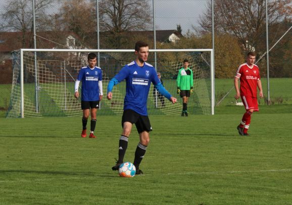 SV Reute II FG 2010 WRZ II 017