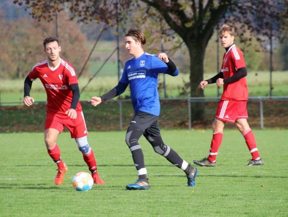 SV Reute II FG 2010 WRZ II 034