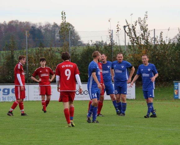 SV Reute I FG 2010 WRZ I 027