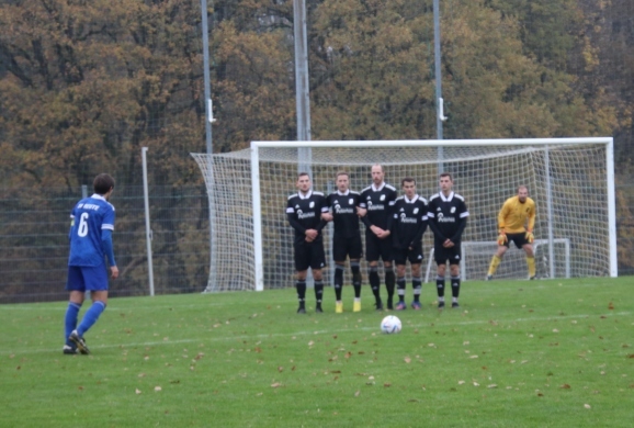 14SV Wolfegg I SV Reute I 016