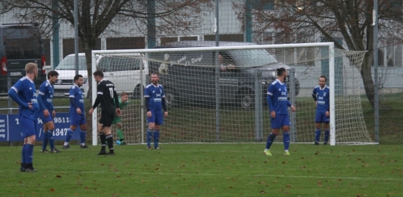 14SV Wolfegg I SV Reute I 018