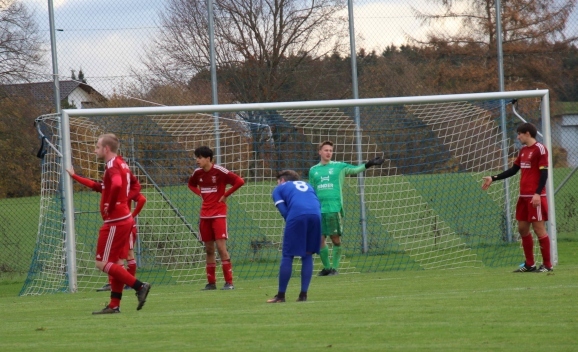 21SV Reute I SV Haisterkirch I 0015