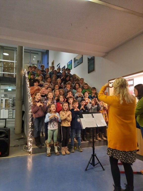08Advent2
