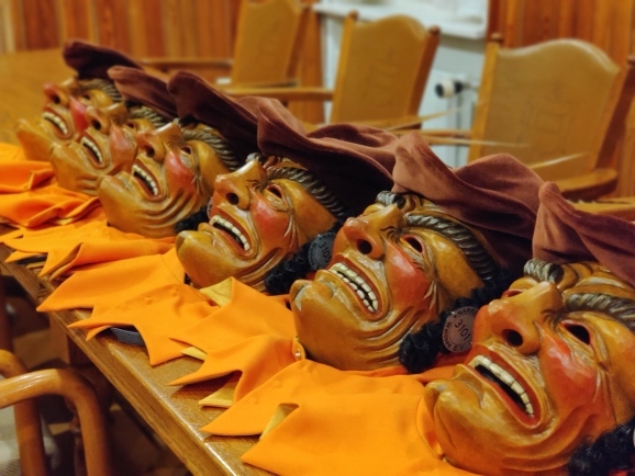 21Masken3
