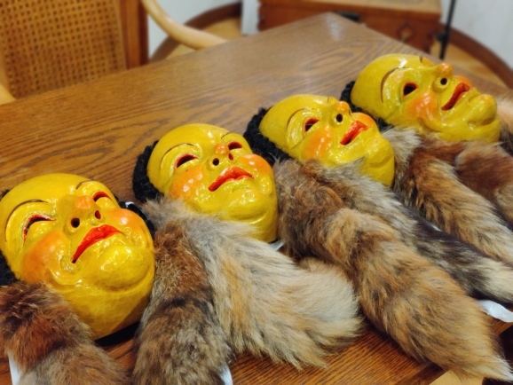 21Masken4