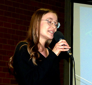 03Verena Westhaeußer