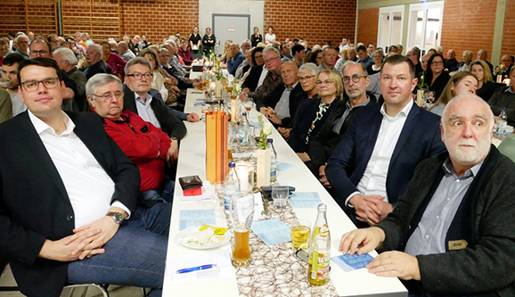 04BürgermeistertischJPG