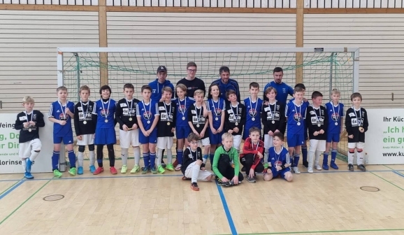 10E Junioren Thüga Energie Cup 2023 001