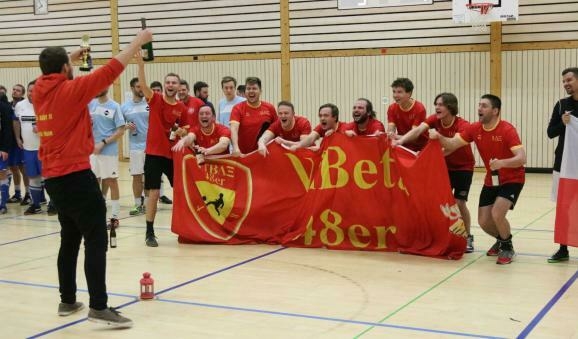 wwSieger Hobbyturnier 2023 006