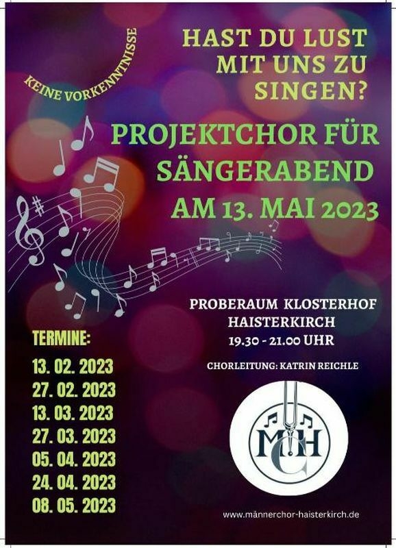21flyer