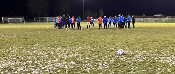 26Wintervorbereitung 001