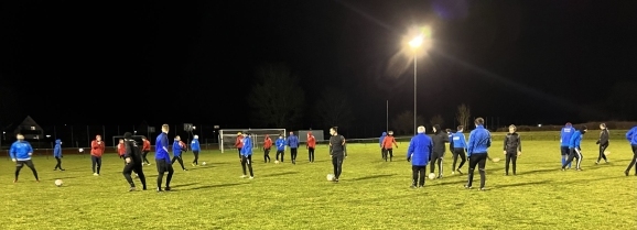 26Wintervorbereitung 002