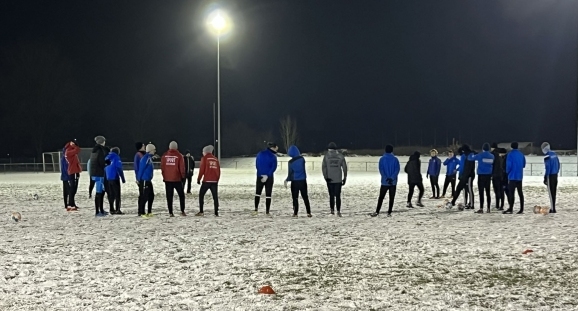 26Wintervorbereitung 006