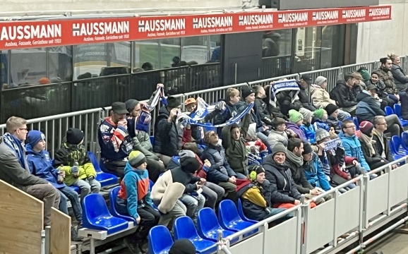 06E Junioren bei den Towerstars Crimmitschau 002feature