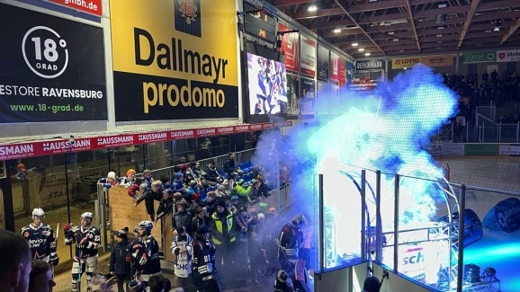 06E Junioren bei den Towerstars Crimmitschau 005