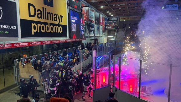 06E Junioren bei den Towerstars Crimmitschau 008