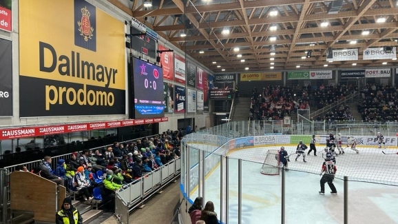 06E Junioren bei den Towerstars Crimmitschau 010