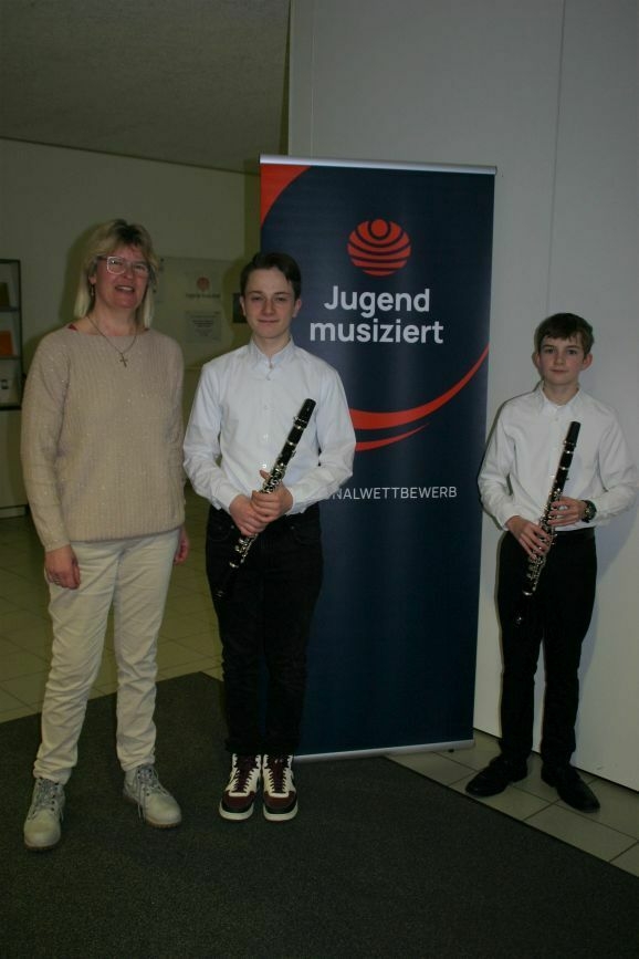 IMG 0959 2