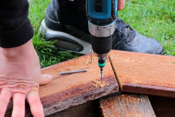 15Handwerker