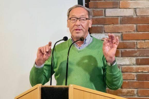 HOFMANN 230214 03907