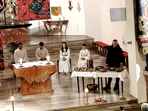 27st8 Dieter Straßner