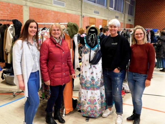 02mä5 Team m. OV R. Eisele