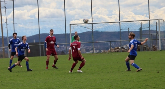 03SV Wolpertswende II SV Reute II 025