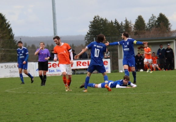 03SV Wolpertswende I SV Reute I 037