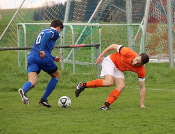 03SV Wolpertswende I SV Reute I 040